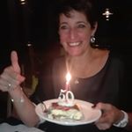 Profile Picture of Monica Badiali (@monic968) on Instagram