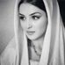 Profile Picture of Soher Gad (@soher.gad.16) on Facebook