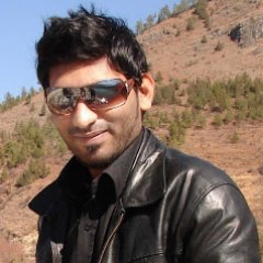 Profile Picture of Omar Faruq (@luz3rrul3z) on Twitter