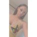 Profile Picture of Darrian Alston Branch (@profile.php) on Facebook