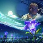 Profile Picture of Claude Vaillancourt (@claude.vaillancourt.79) on Instagram