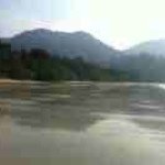 Profile Picture of Sean Behringer (@seanbehringer) on Instagram