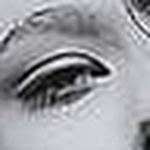 Profile Picture of *fox*alice (@*fox*alice) on Flickr