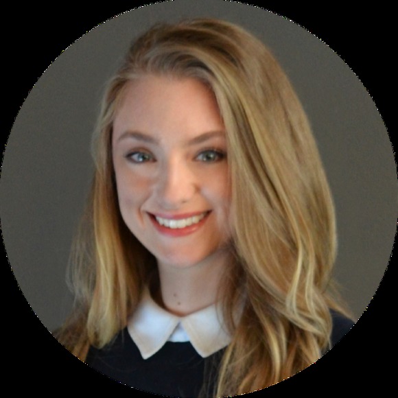 Profile Picture of Michaela Liesenberg (@liesenbemich) on Poshmark