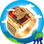 Profile Picture of Lewis Limo (@Lewis-Limo) on Facebook