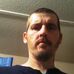 Profile Picture of Gary Cotham (@gary.cotham.524) on Facebook