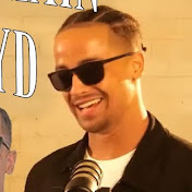 Profile Picture of Alexander Germain (@alexander-germain) on Youtube