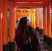 Profile Picture of Bea Nguyen (Phuong) (@bea.nguyenn) on Facebook