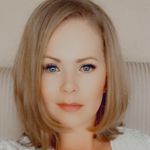 Profile Picture of Nicole O'Reilly (@oreillyna) on Instagram