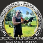 Profile Picture of BrenDon Caraos (@cadabcoolcars) on Facebook