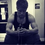 Profile Picture of Mason Dye And Dylan Sprayberry (@garrettxliamxtw) on Instagram