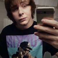 Profile Picture of Corey Ouellette (@corey-ouellette-5) on Quora