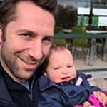 Profile Picture of Steven Bormans (@bormanssteven) on Instagram