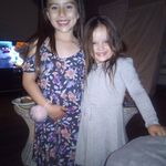 Profile Picture of Crystal Trujillo (@crys74102) on Instagram