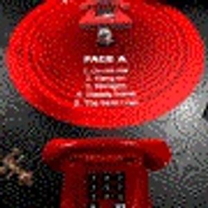 Profile Picture of Adam Carlisle (@studio100) on Myspace