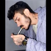 Profile Picture of Sefa karasu (@@mydokunma) on Tiktok