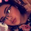 Profile Picture of Marlenecamposs1 (@marlenecamposs1) on Tiktok