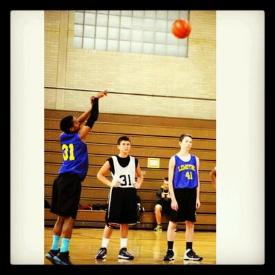 Profile Picture of Justin Gause (@theejustingause) on Twitter