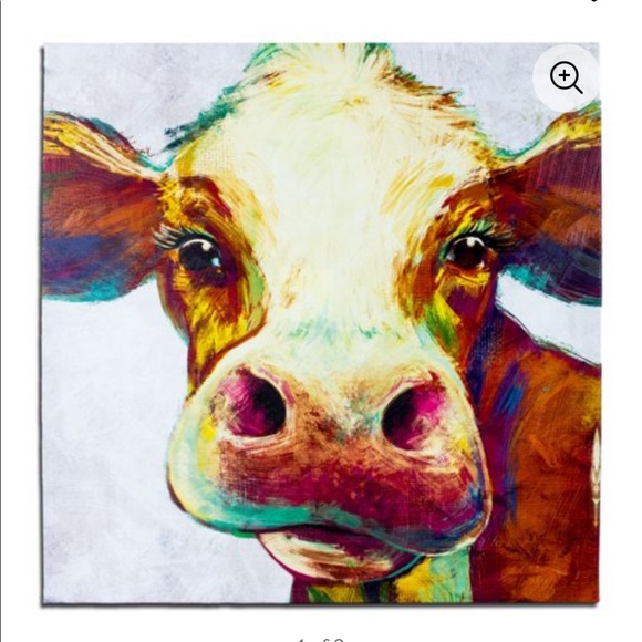 Profile Picture of Shelly Duhon (@shelly_duhon) on Poshmark