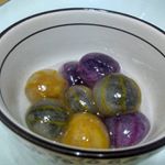 Profile Picture of Tommy Fong (@tommy_fwf) on Instagram