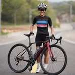 Profile Picture of Eric Rider (@Eric-Rider) on Facebook