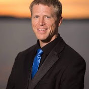 Profile Picture of Eric Bach (@ericbach3915) on Youtube