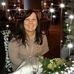 Profile Picture of Paula Mason (@paula.mason.543) on Facebook