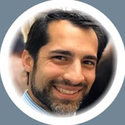 Profile Picture of Jason Smolinski (@jasonsmolinski6365) on Youtube