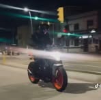 Profile Picture of Andres Loor (@Andres-Loor) on Facebook