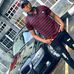 Profile Picture of Joseph Blaise (@joseph.blaise.963) on Facebook