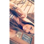 Profile Picture of Brendan Lucas (@debruss90) on Instagram