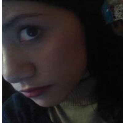 Profile Picture of Angelica Maria Duron (@anllyzok) on Twitter