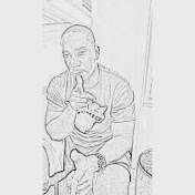 Profile Picture of Bernard Benjamin (@bernardbenjamin1794) on Youtube