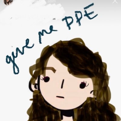 Profile Picture of Leslie Crosby (@LeslieCrosbyMD1) on Twitter