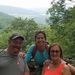 Profile Picture of Jim Roark (@jimr0661) on Pinterest