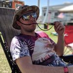 Profile Picture of Jeff Lindquist (@jklindquist) on Instagram