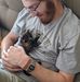 Profile Picture of Joshua Burkhart (@Joshua-Burkhart) on Facebook