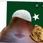 Profile Picture of daniel heider (@fatimafouladi27) on Instagram