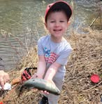 Profile Picture of Charlie Engelman (@charlie.engelman.2025) on Facebook