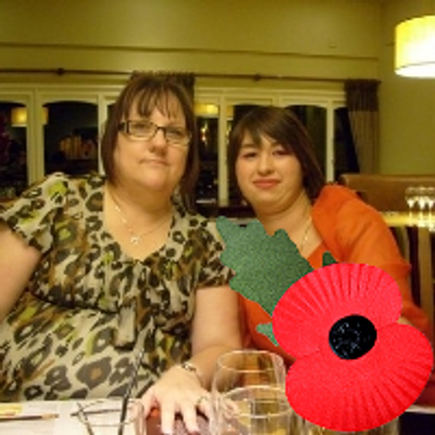 Profile Picture of Kim Crawley (@kimscrawley60) on Twitter