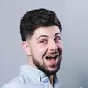Profile Picture of Jonathan Alling (@@jonathanalling0) on Tiktok