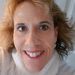 Profile Picture of Pam Coke (@pamelacoke) on Pinterest