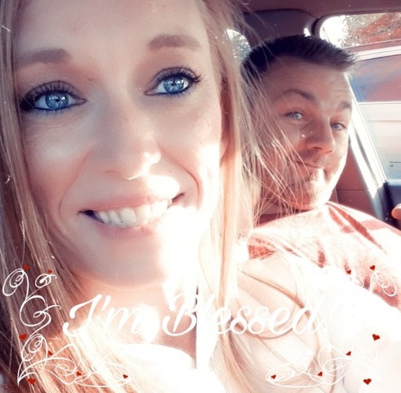 Profile Picture of Ashley Sexton (@ashleysexton61) on Poshmark