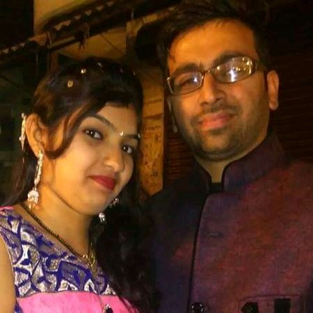 Profile Picture of AN Sachdeva (@ansachdeva) on Tiktok