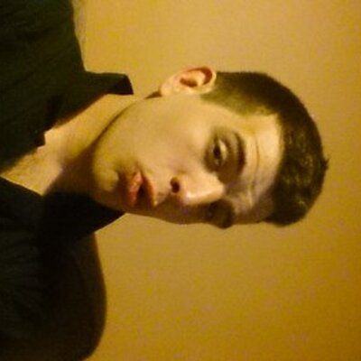 Profile Picture of Craig Wallis (@Craigwallis2) on Twitter