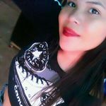 Profile Picture of Violeta Blanco (@violetablanco74) on Instagram