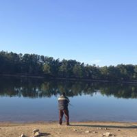 Profile Picture of Larry Smiley (@larry-smiley-7) on Quora