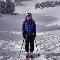 Profile Picture of Lisa Ebner (@lisa-ebner-5) on Quora