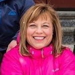 Profile Picture of Lorelei Roberts-Loder (@lrobertsloder) on Instagram