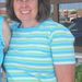 Profile Picture of Debbie Martin-Fuchs (@turquoise918) on Pinterest